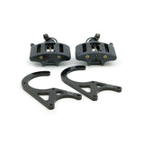 1996-2002 GEN2 Brake Packages