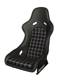 Recaro Pole Position Seats