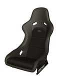 Recaro Pole Position Seats