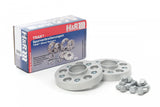 H&R Wheel Spacers