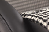 Recaro Pole Position Seats