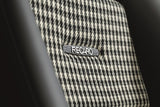 Recaro Pole Position Seats