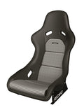 Recaro Pole Position Seats