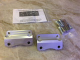 1996-2002 GEN2 Brake Packages