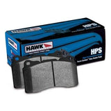 1996-2002 GEN2 Brake Packages