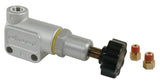 1996-2002 GEN2 Brake Packages