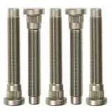 Dodge Viper Extended Wheel Studs