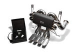 ARMYTRIX Valvetronic Exhaust