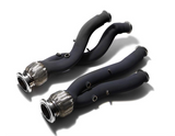 ARMYTRIX Valvetronic Exhaust