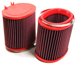 Air Filters for 911