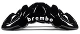Tesla Model 3 & Model Y Brembo GT BM Big Brake Kit