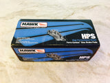 brake pads