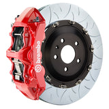 Brembo GT Big Brake Kit - 405mm