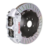 Brembo GT Big Brake Kit - 405mm