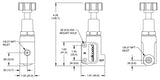 wilwood proportioning valve