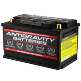 Antigravity Batteries - Viper