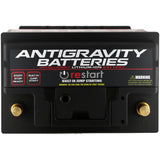 Antigravity Batteries - Viper