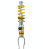 Ohlins Coilovers for 2008-2015 R8