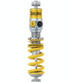 Ohlins Coilovers for 2016+ R8