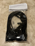 Quality Wires for Dodge Viper