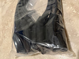 Quality Wires for Dodge Viper