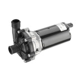 Bosch Intercooler Pump for XKR