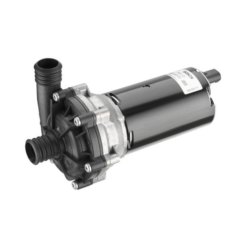 Bosch Intercooler Pump for XKR
