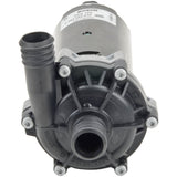 Bosch Intercooler Pump for XKR