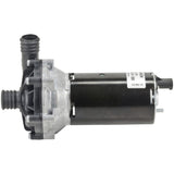 Bosch Intercooler Pump for XKR