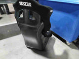 Sparco Seat Circuit II Carbon