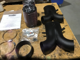 K&N Intake GEN3 - Open Box