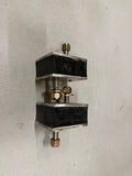 Viper Polyurethane Engine Mounts