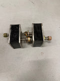 Viper Polyurethane Engine Mounts