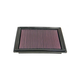 K&N Drop In Air Filters