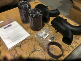 K&N Intake GEN3 - Open Box