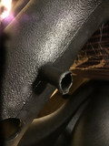 K&N Intake GEN3 - Open Box