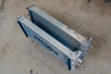 Ford GT Radiator - CSF