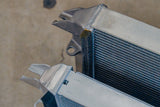 Ford GT Radiator - CSF
