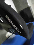 Sparco Seat Circuit II Carbon