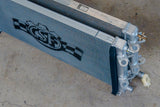 Ford GT Intercooler - CSF