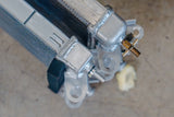 Ford GT Intercooler - CSF