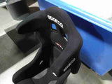 Sparco Seat Circuit II Carbon