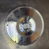 Ford GT Lightweight Flywheel