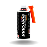 BOOSTane Octane Booster