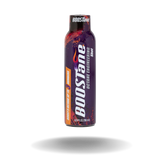 BOOSTane Octane Booster