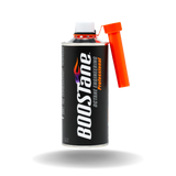 BOOSTane Octane Booster