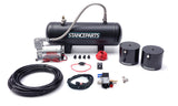 Stanceparts Nose Lift Kit