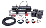 Stanceparts Nose Lift Kit