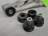 IPSCO Delrin Rear Differential Mount