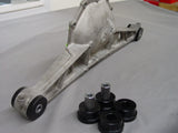 IPSCO Delrin Rear Differential Mount